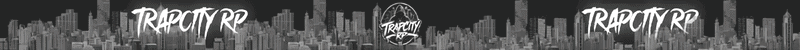 TrapCity RP
