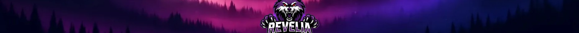 ^6Revelia Roleplay - ^1discord.gg/revelia