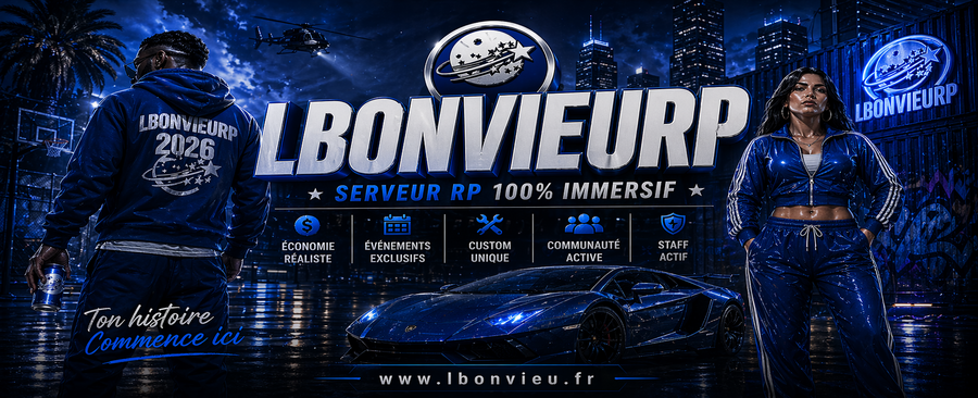 LBONVIEURP