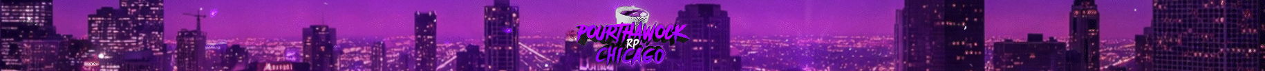 PourThaWock Chicago