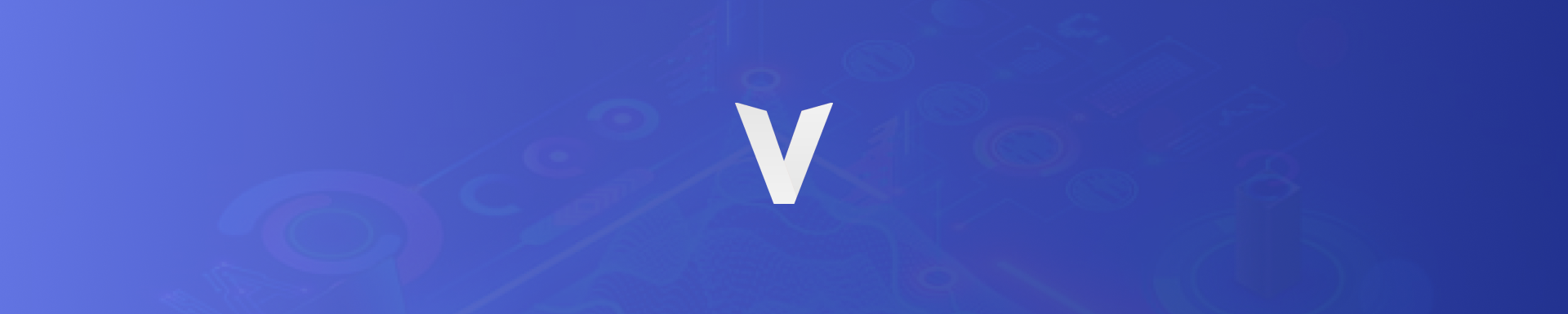 Vision Store