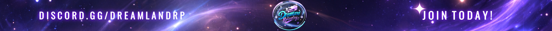 Dreamland 2.0