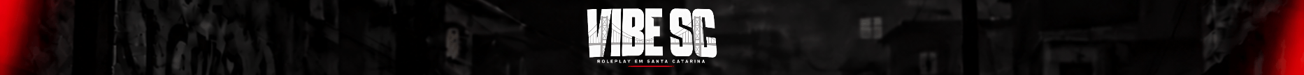 Vibe SC