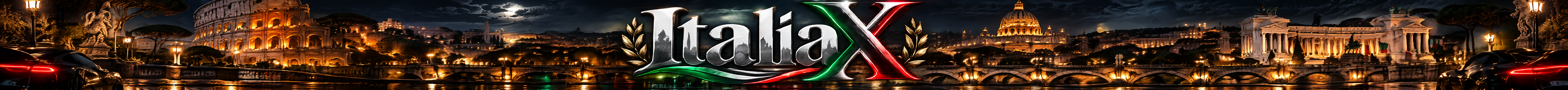 ^2[IT^7A^1] 🔥ITALIA X🔥