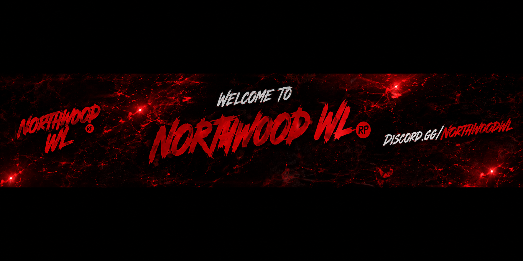 Northwood WL banner
