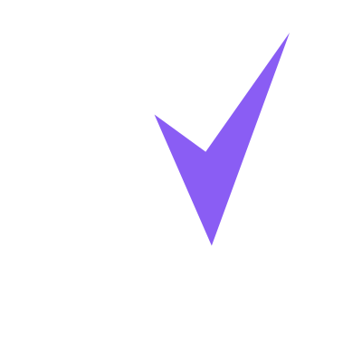 Volt logo