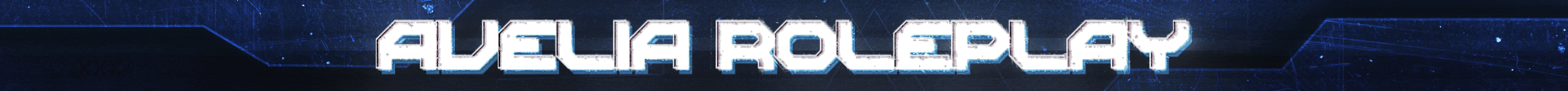 Avelia Roleplay Banner