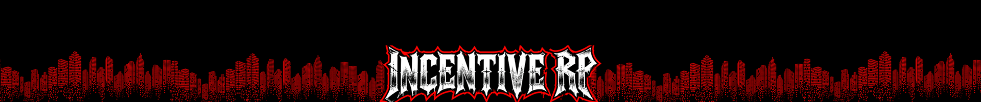 Incentive RP