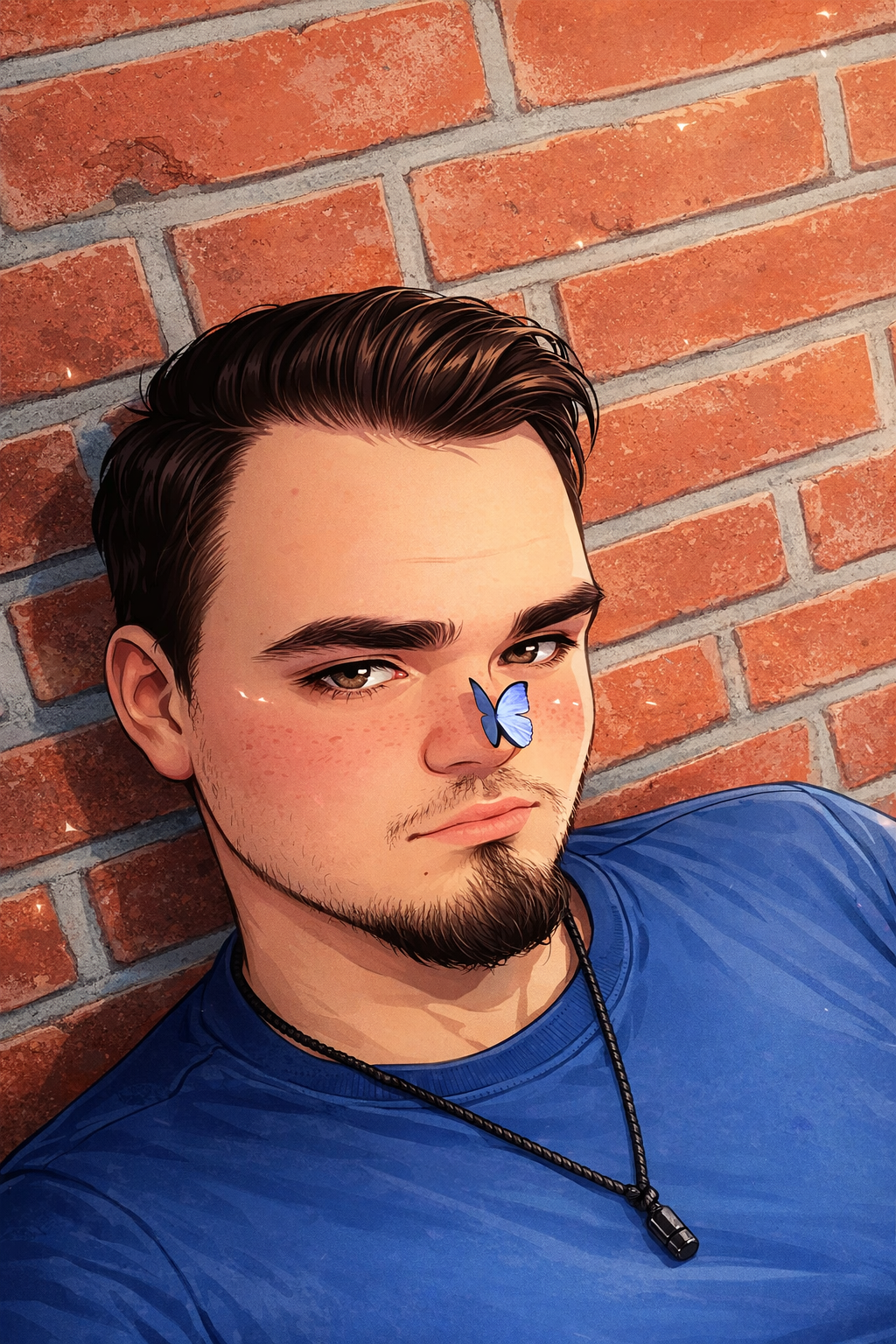 DerModMac