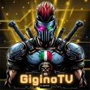 giginotv