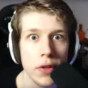 highflex