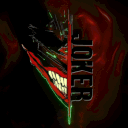 joker_187
