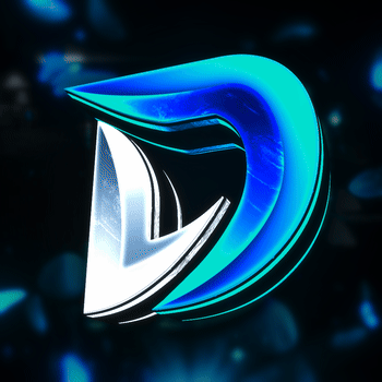 Server Icon