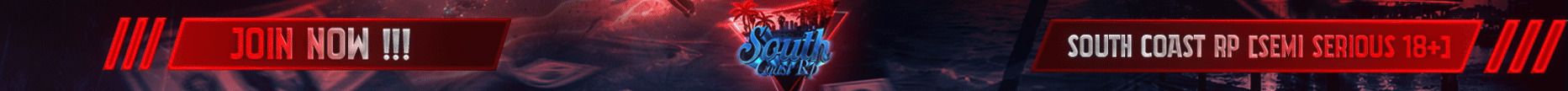 [QBCore Framework] NoSleepCityRP