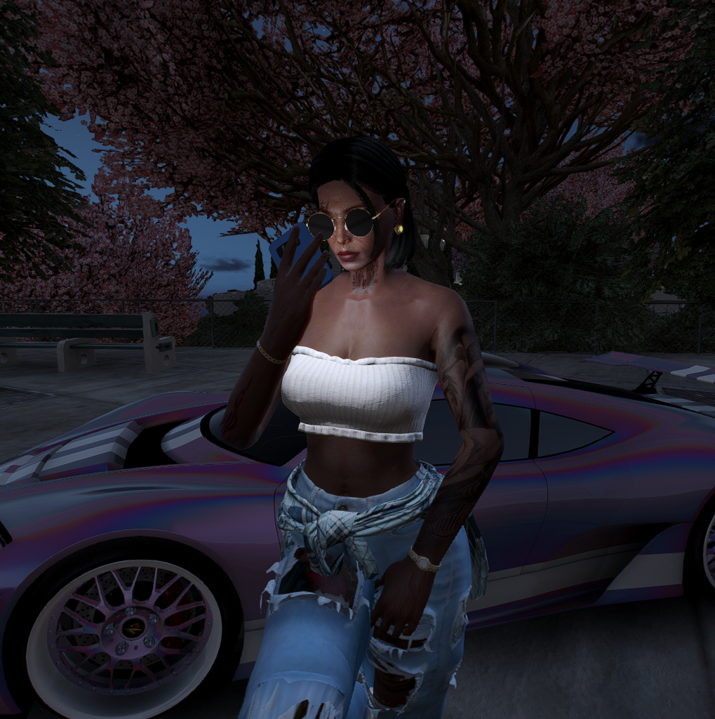 DriverBitch