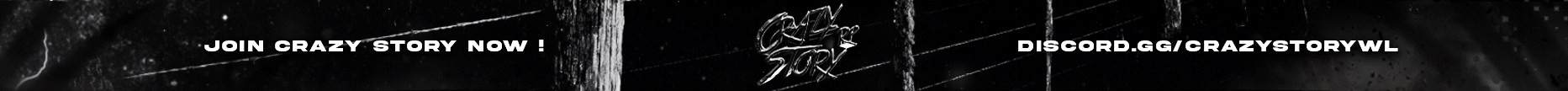 Crazy Story RP Banner