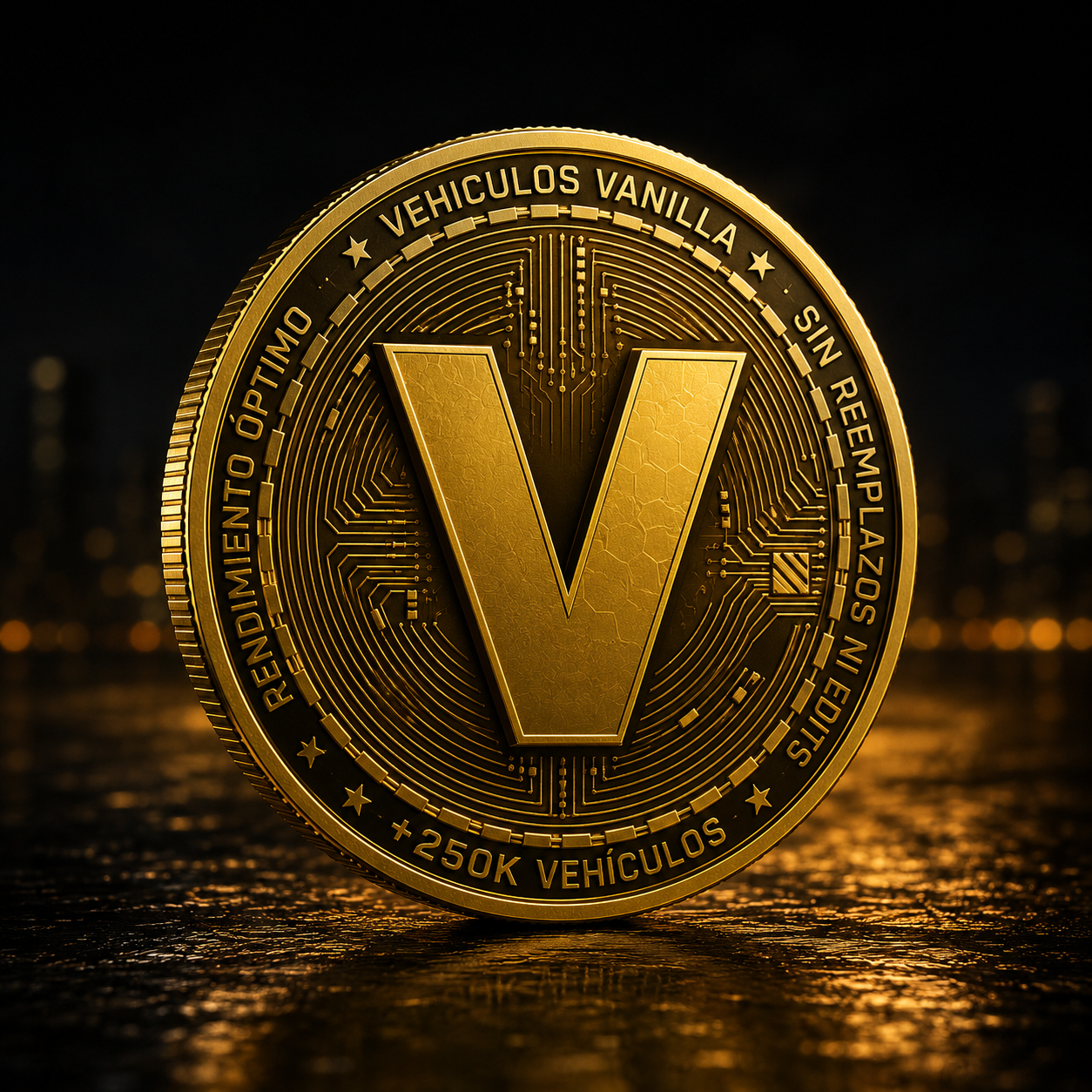 15 Coins