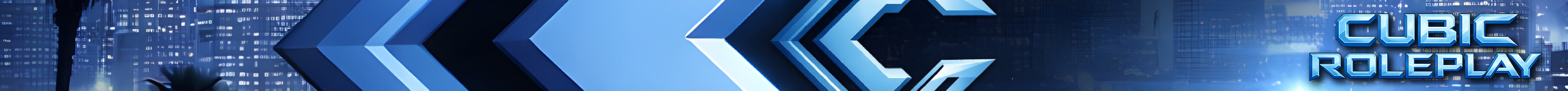 ^4Cubic Roleplay