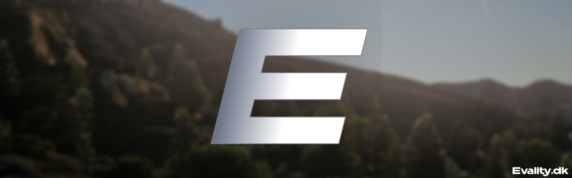 Evality 16+