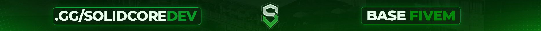 SolidCore