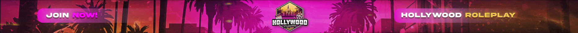 HollyWood WL