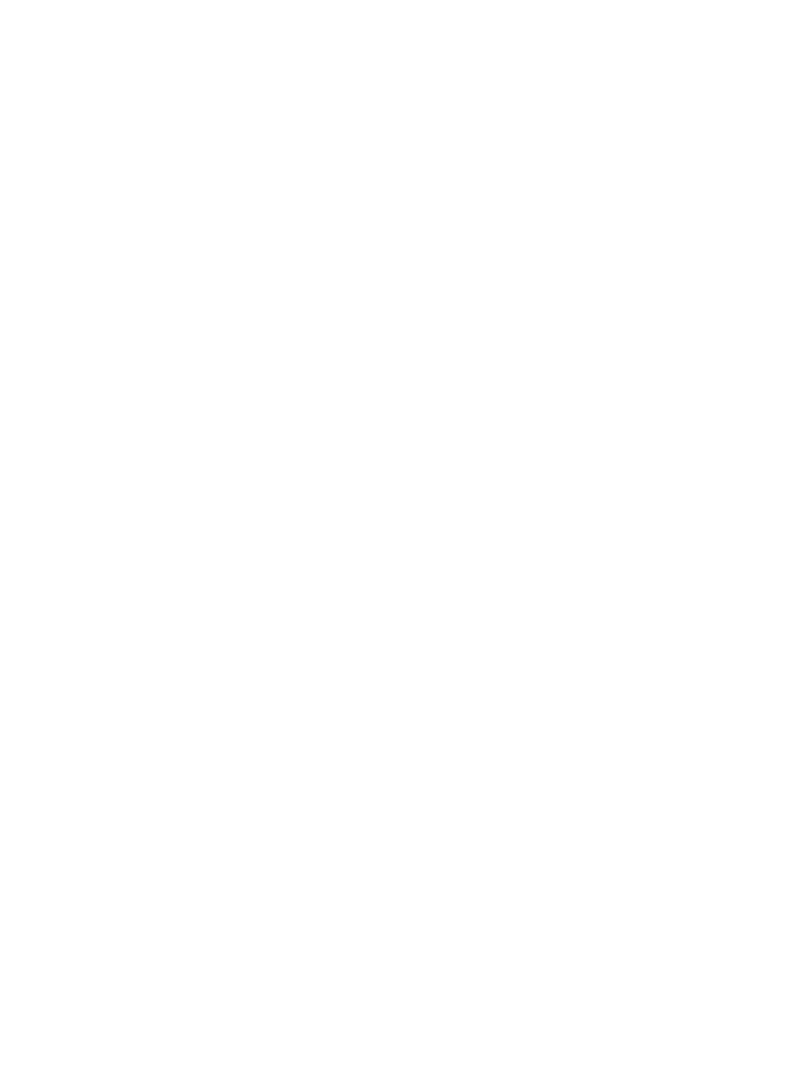 NightFall Protocol