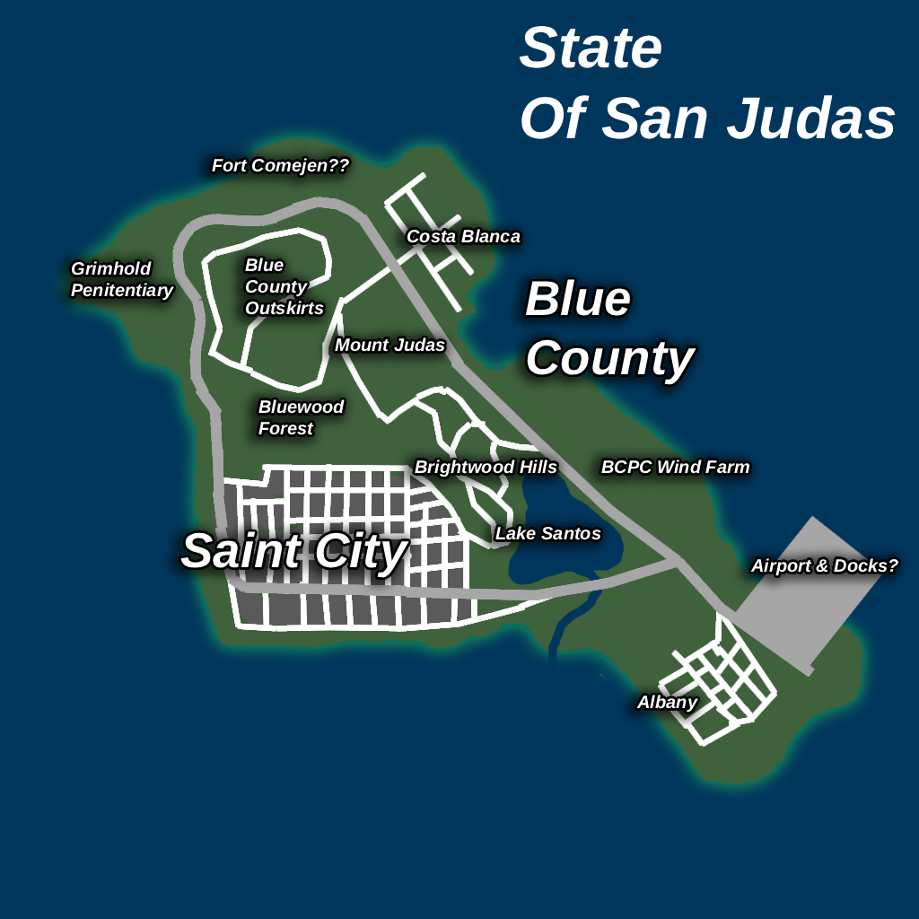 SaintCityMap.png