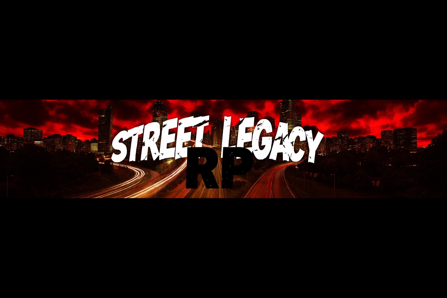 Street Legacy Rp V1✪>FREEGANGS JOIN NOW
