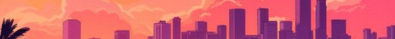 DarkCity
