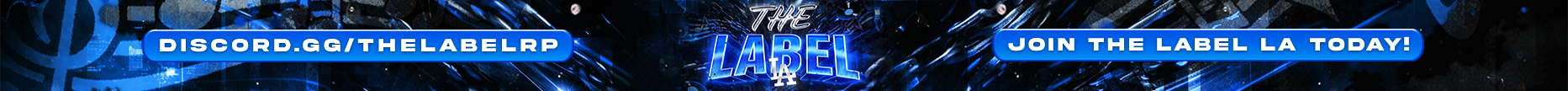 The Label LA