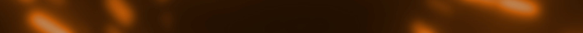 GoldenRP banner