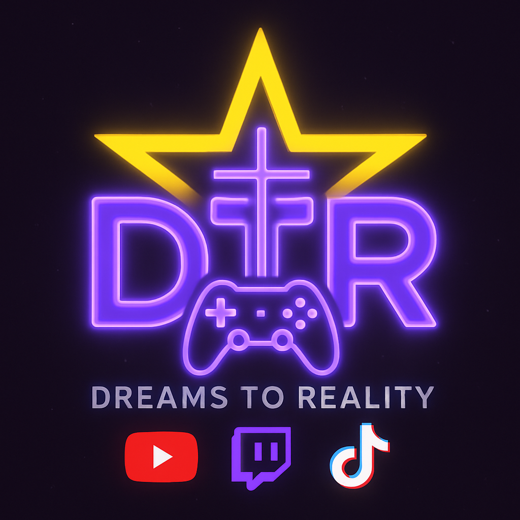 DTR_LOGO_2.png