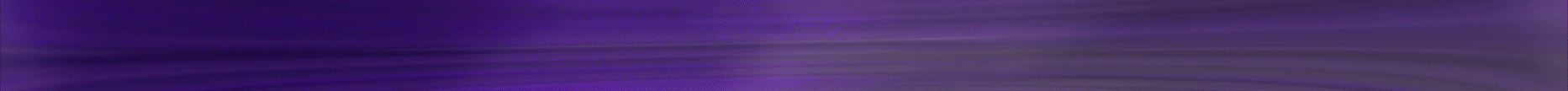 OASIS NETWORK banner