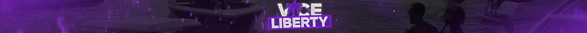 ViceLiberty ⇝⇝⇝↬ NOUVEAU SERVEUR ↫⇜⇜⇜ MENTA WL - SERVEUR FRANÇAIS