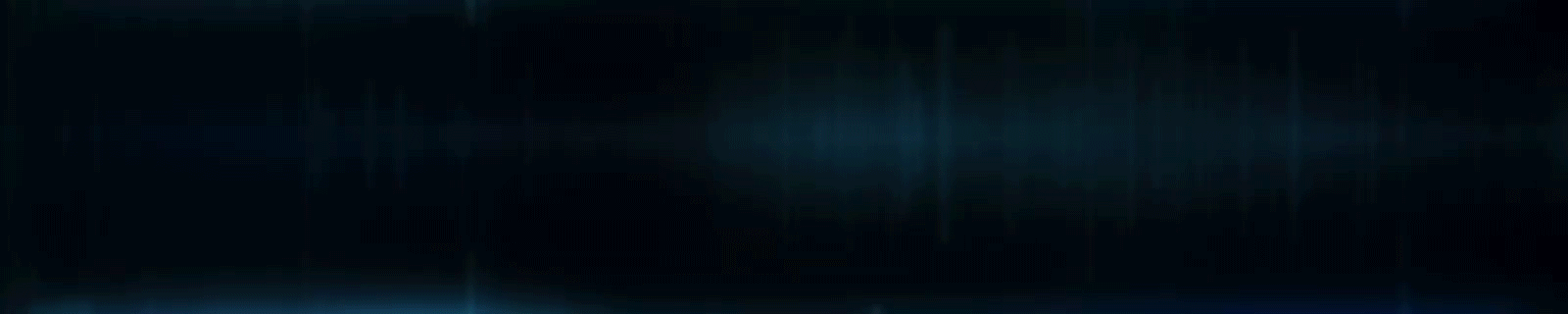 Malvida Roleplay connection banner