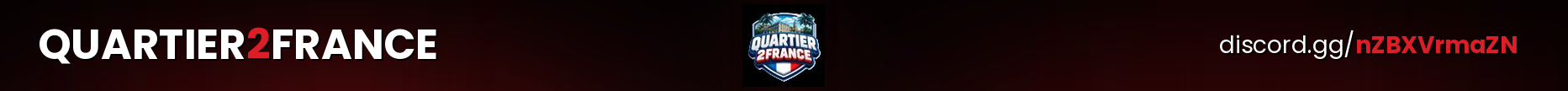 Quartier2France