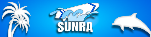 Sunra FA