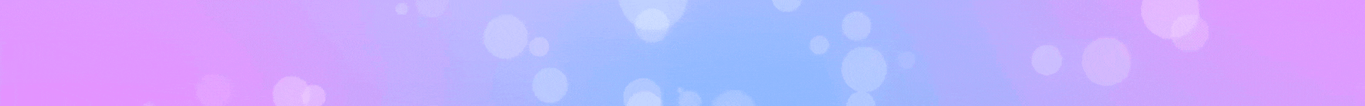 Afterlife Roleplay Pruebas