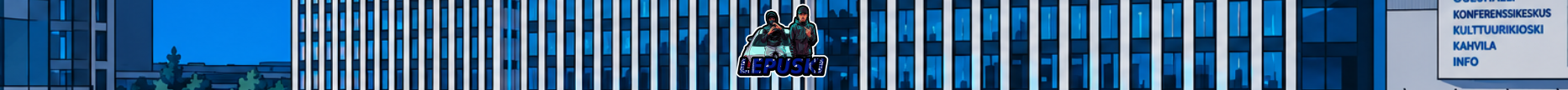 Lepuski