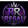 Regal Reloaded