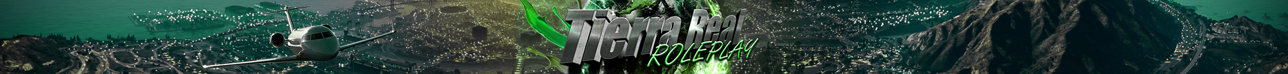 ^6TEST ^6SERVER ^6RP