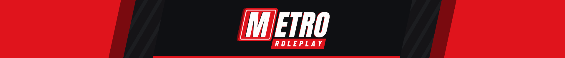 Metro Roleplay