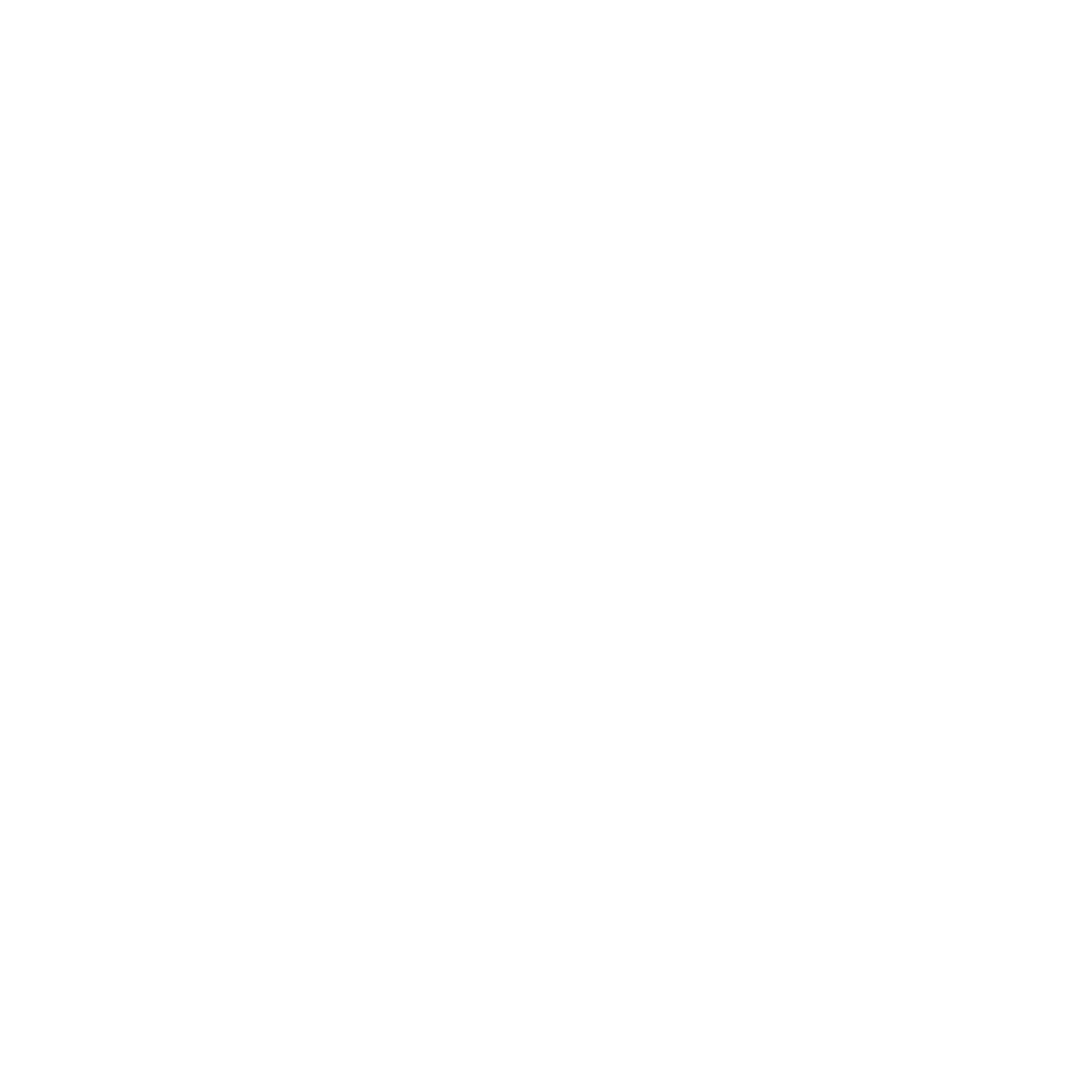 CW Mods