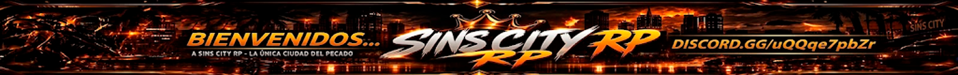 SinsCity