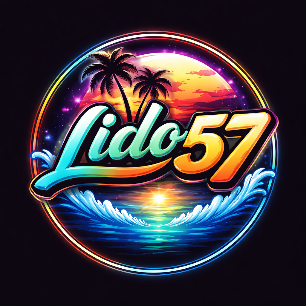 Lido57