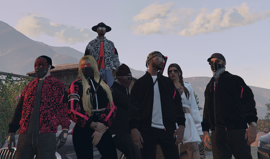 Fahrer-Banner