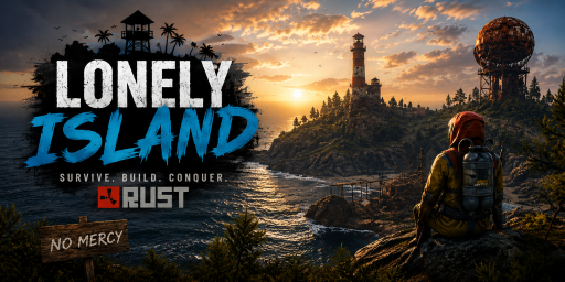 US | Lonely Island