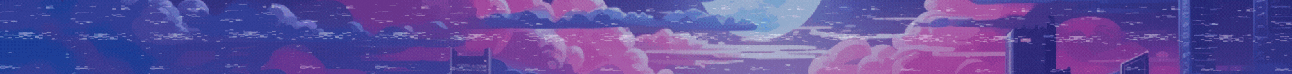 ๐ธ Dream of Serenity ๐ธ banner