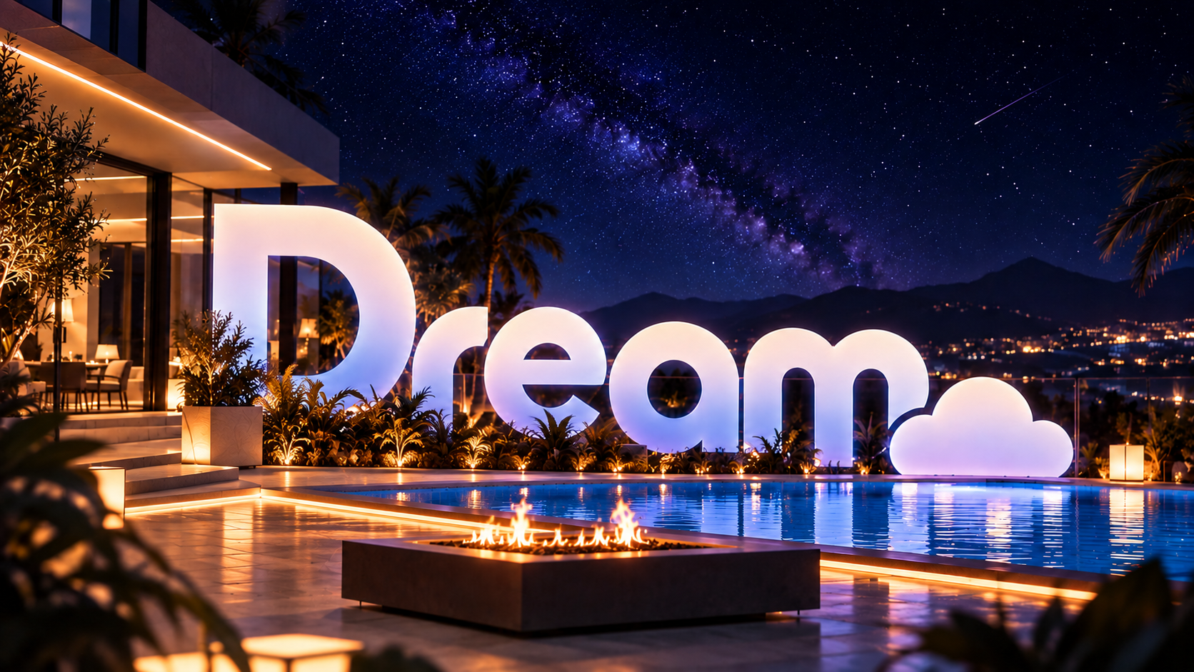 DreamFA Banner