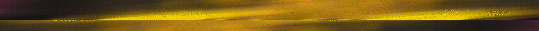 UrbanVice RP Banner